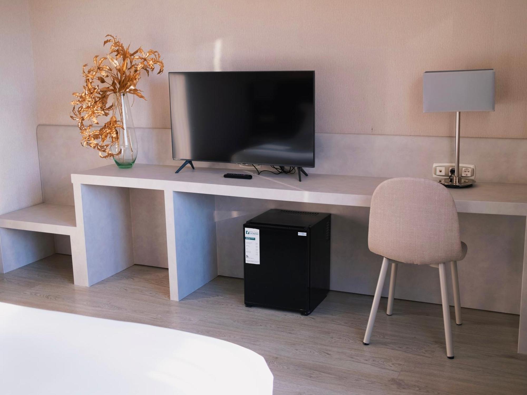 לאס רוסאס דה מדריד Hotel Plaza Las Matas מראה חיצוני תמונה